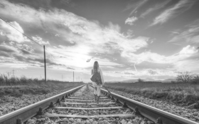 The REAL Reason for Roadblocks on Our Career Journey