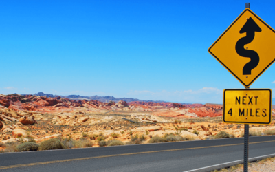 The Risk of Leaving Annual Increases on Autopilot