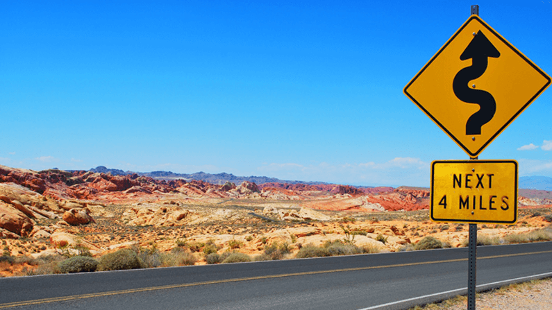 The Risk of Leaving Reward Systems on Autopilot