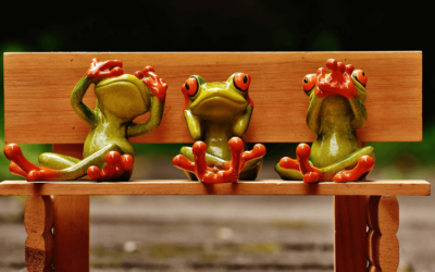 Before You Terminate an Employee Always Assume This! (and what you can do instead)