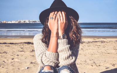 What to Do When You Hate Your Job (that most people won’t tell you)