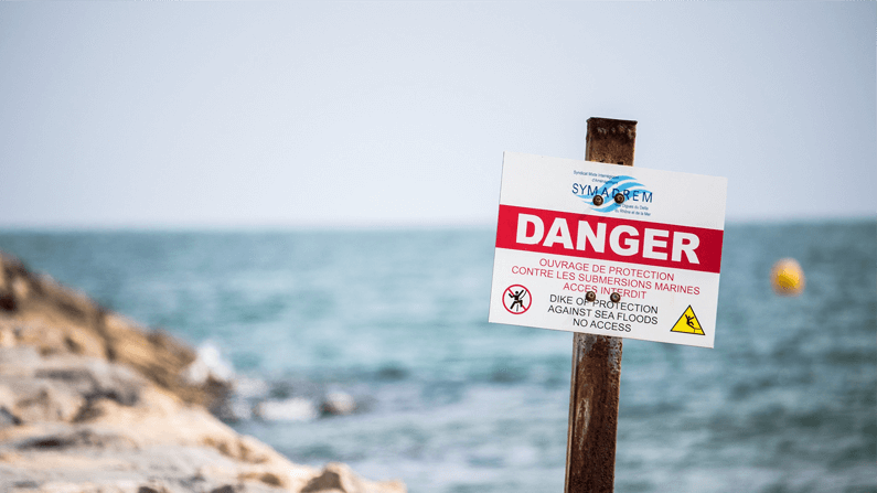 The Risk of Waiting to Share Your Gifts (that No One else is saying)