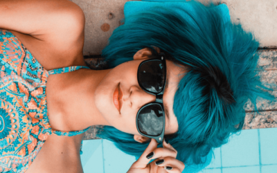 Millenials! You Don’t Need a Corporate Survival Guide to Get Ahead, You Just Need to Know THIS!