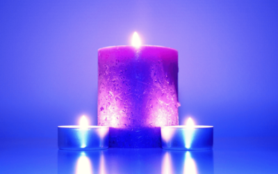 You Are Not in Your Power When You Neglect to Address the Low Performer. Period.