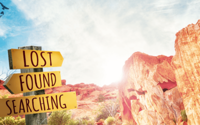 The One Thing You MUST Do if you Answer Your Calling (It’s not what you think!)