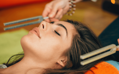 6 BIG Reasons Why Energy Healing Should Be Recognized as a Paid Profession (and Not an Act of Kindness)