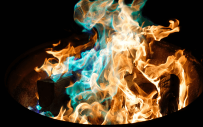 5 Free Meditations to Cleanse Your Energy + Karma that Are AWESOME