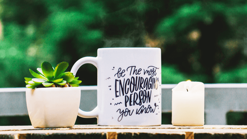 social backlash salary negotiation