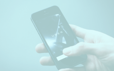 How Uber’s Surge Pricing Drove Their Business to Lyft