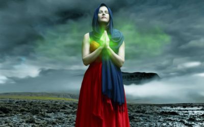 The Cult of True Womanhood