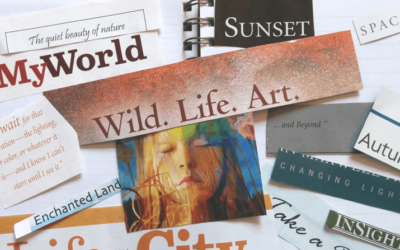 Answered: Your Most Burning Question About How to Manifest When You Aren’t Sure What You Want to Do