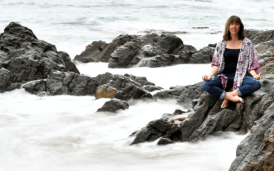 Are You a “Modern Mystic?”