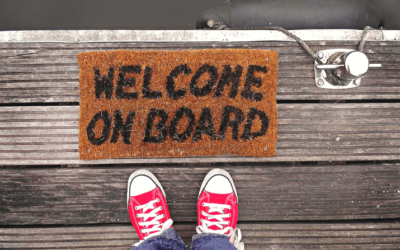 20 Signs You’re an Awakening Professional