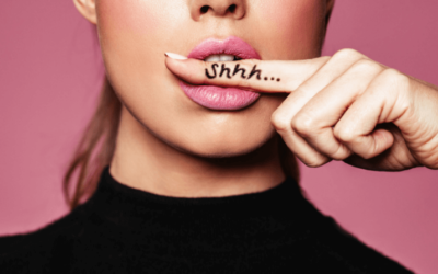 What If There Is No Secret Formula for Your Success?