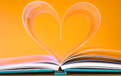 The 5 Mindset Books That Will Change Your Mind About Giving up on Your Dreams