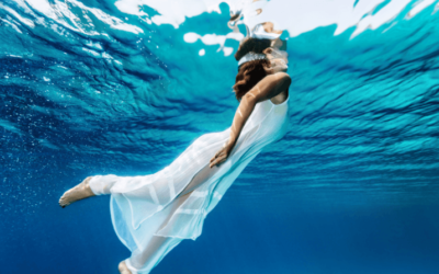 What Emerging Empathic Writers Need to Know to Be Successful