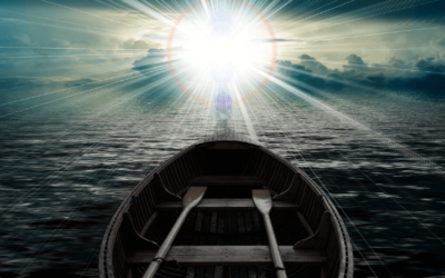 Are You REALLY Leading With Your Gifts When You Think You Are?