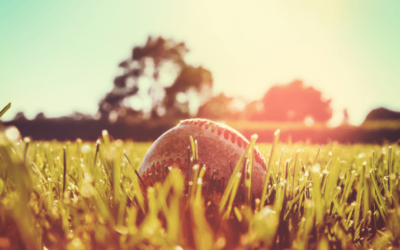 Life Purpose: How “If You Build It They Will Come” Ruins Dreams