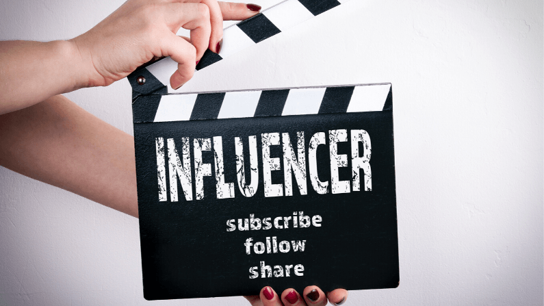 I Did a Social Media Influencer 30-Day Challenge and Here’s What Happened