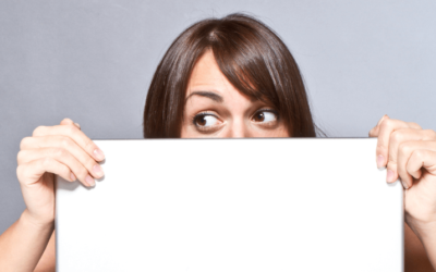 Well My Closet Writers, Now Is the Time….