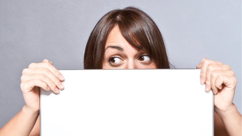 closet writers now is the time