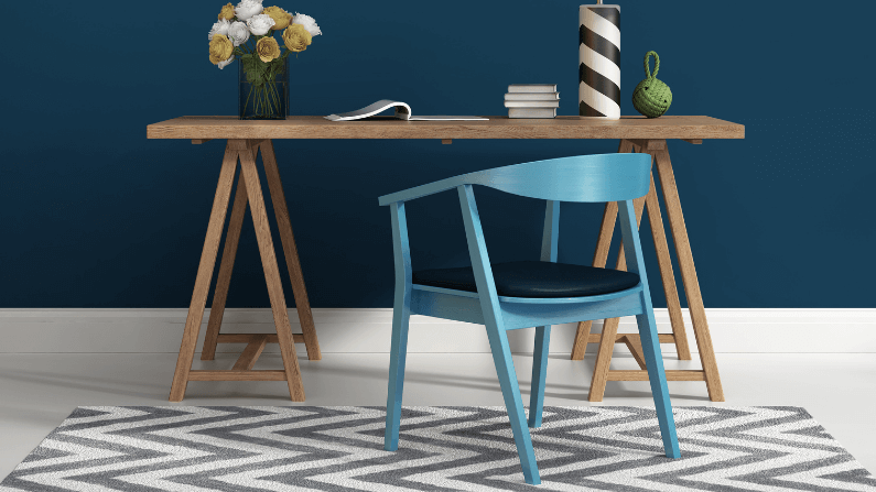 set office hours with spirit