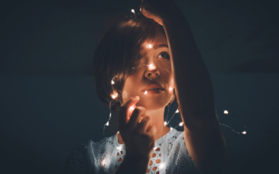 Can You Hide in Plain Sight When It Comes to Digital Marketing?