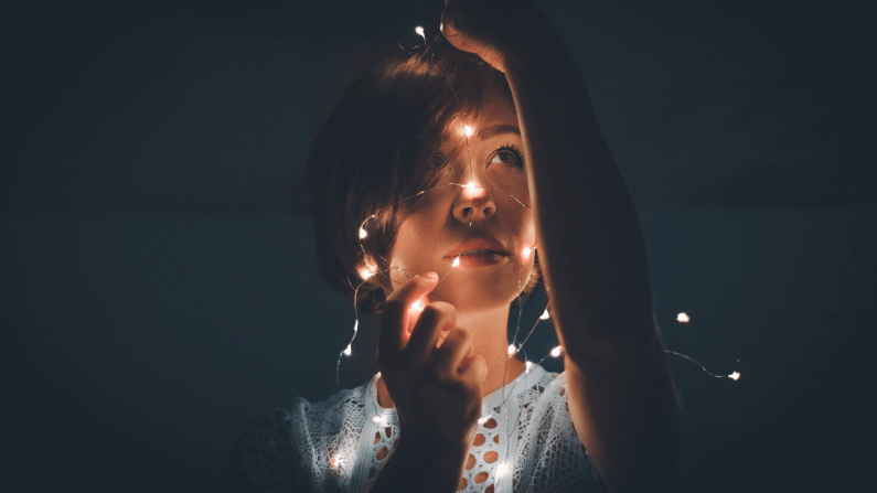 can you hide in plain sight with your digital marketing