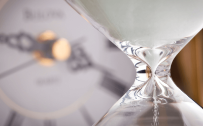 Magic and Soul Alignment Happen When You Don’t Skip This Step!