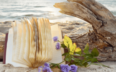 3 Ways to Validate Intuitive Guidance After Intuitive and Automatic Writing