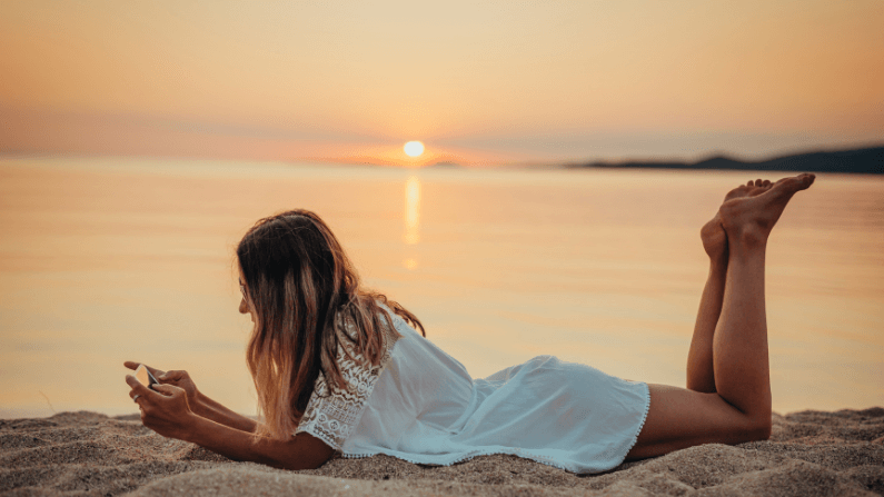 5 Powerful ways automatic writing can improve your life