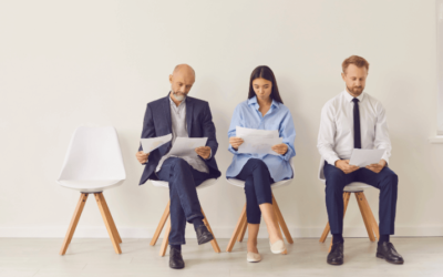 Is Human Design a Good Tool for Hiring? One Former HR Pro Shares the Risks