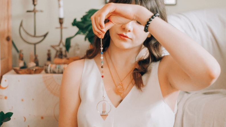 how to price with pendulum