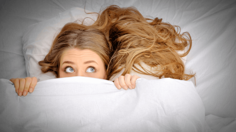 soul aligned marketing mastermind