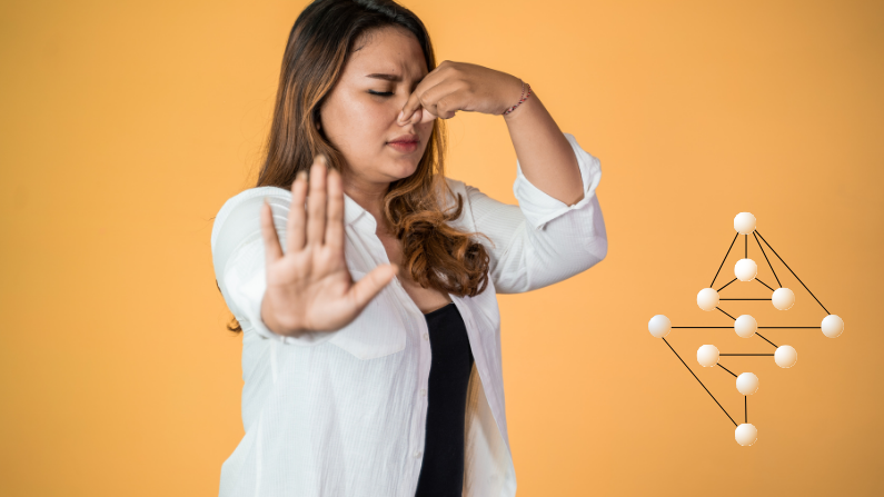 how to avoid the ick in your marketing