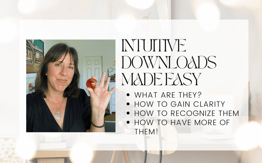 intuitive downloads made easy