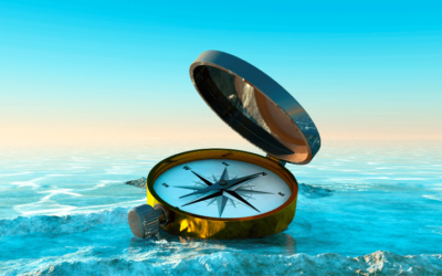 Turn Intuition into Action: Your Guide to Unlocking Inner Wisdom