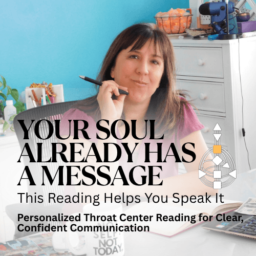 HD MAGNETIC MESSAGING 