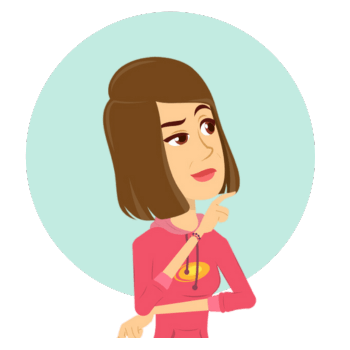 ideas to income icon