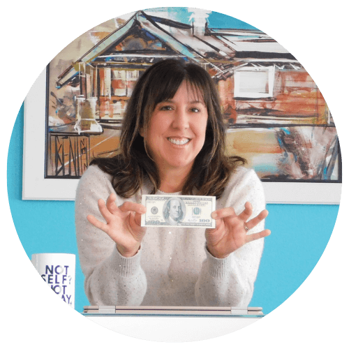 manifest faster with human design