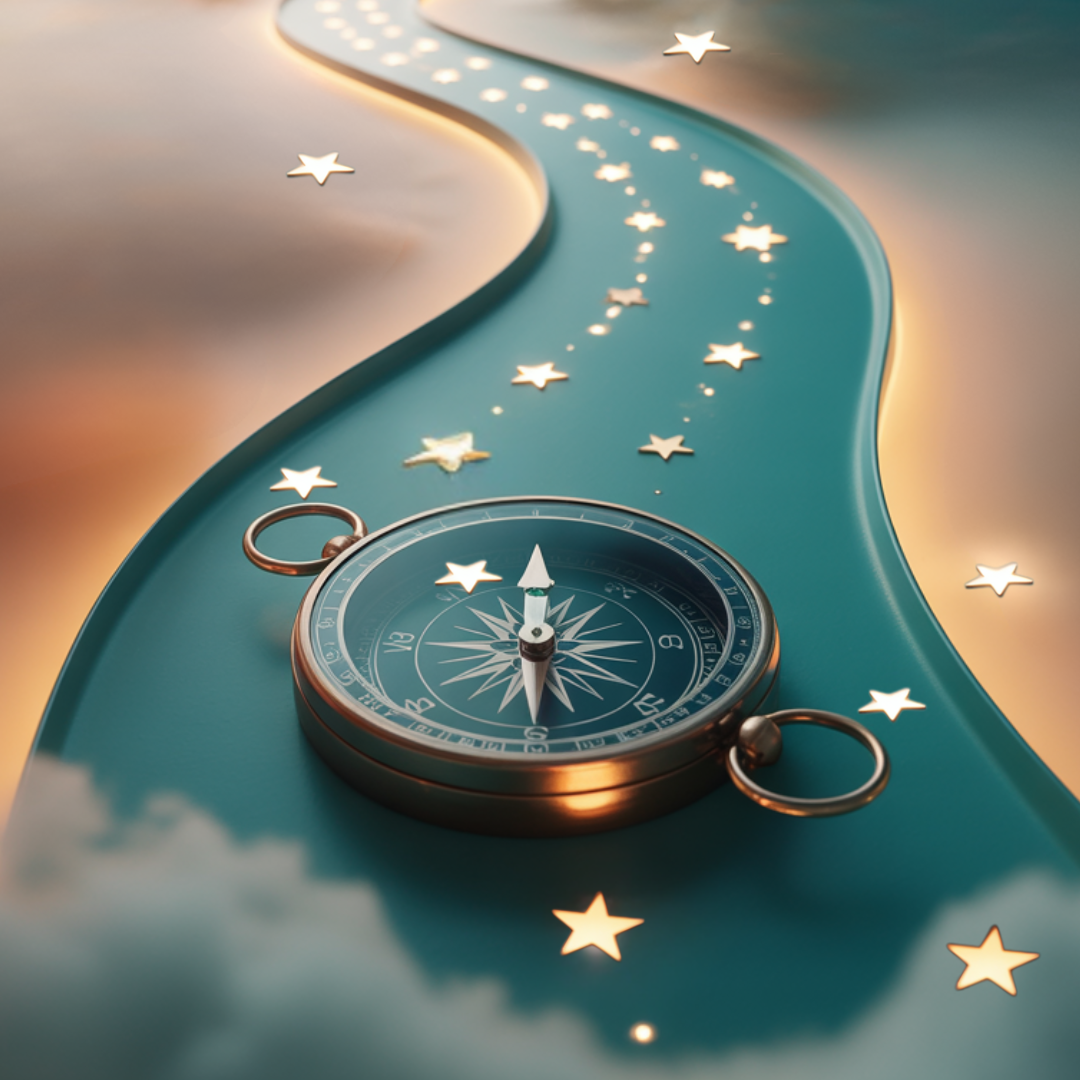 manifest faster with human design