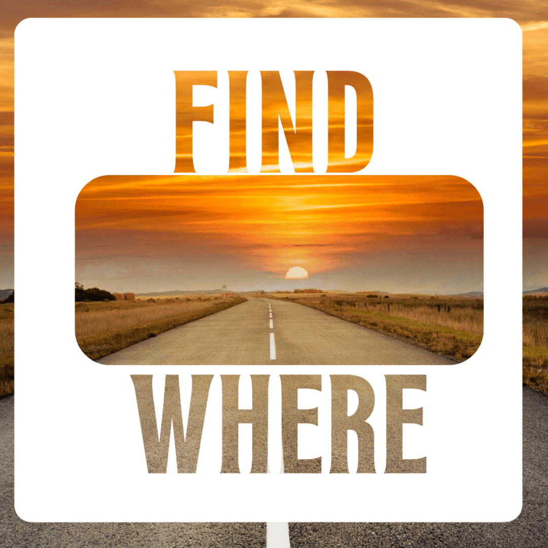 environment variable human design