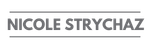 Nicole Strychaz
