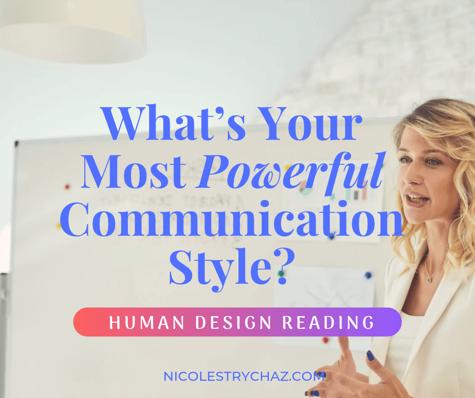 throat center reading
